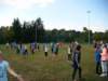 dscf0112_small.jpg